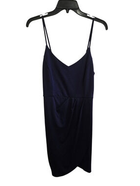 New with tags L Zalalus Dress